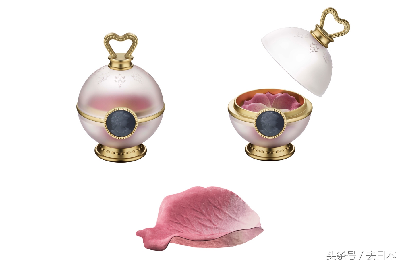 「GoJapan重磅安利」今年国庆去日本，买这些就对了！