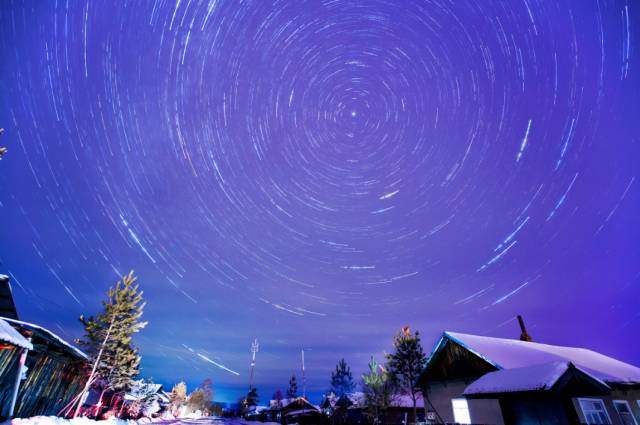 国庆到来一场释放身心旅行,国庆长假自驾