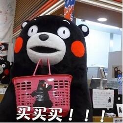 开始洗牌了会怎么样,洗牌时代到来准备好了吗