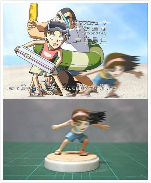 名侦探柯南柯南用滑板制造雪崩,名侦探柯南眼睛反光是第几集