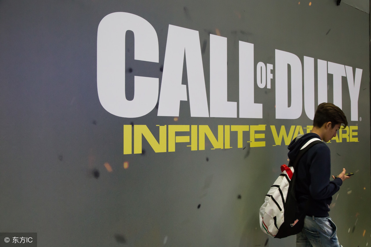 gtx750ti显卡可以玩什么游戏,gtx750ti显卡能玩什么游戏