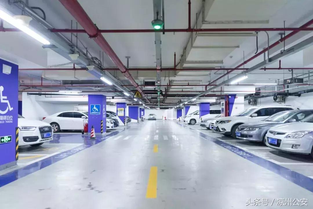 再见，二维码！支付宝、微信同时宣布：全新支付方式来了！