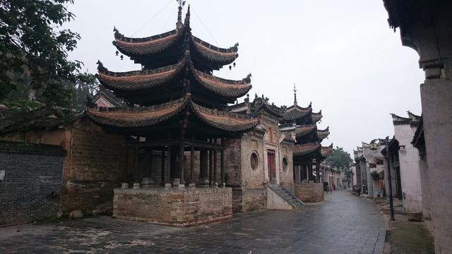 河南旅游最值得去的5个景区,河南最值得去的五大旅游景点