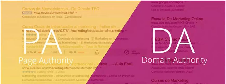 跨境电商海外营销操作题,跨境电商seo