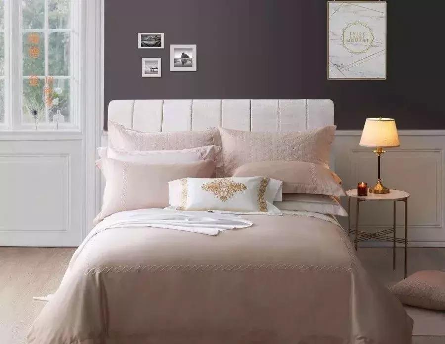 家纺必买清单大全,家纺进货注意事项