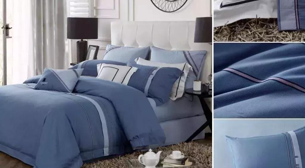 家纺必买清单大全,家纺进货注意事项