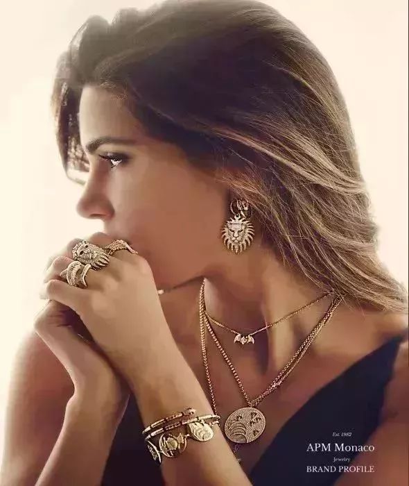 宜昌国贸新中心,宜昌新国贸大厦