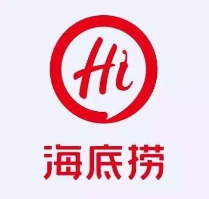 2024年宜昌市国贸中心城项目,宜昌新国贸大厦