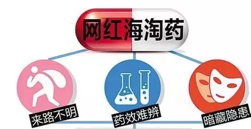 除了面包超人，这12种海淘儿童药也要擦亮眼睛
