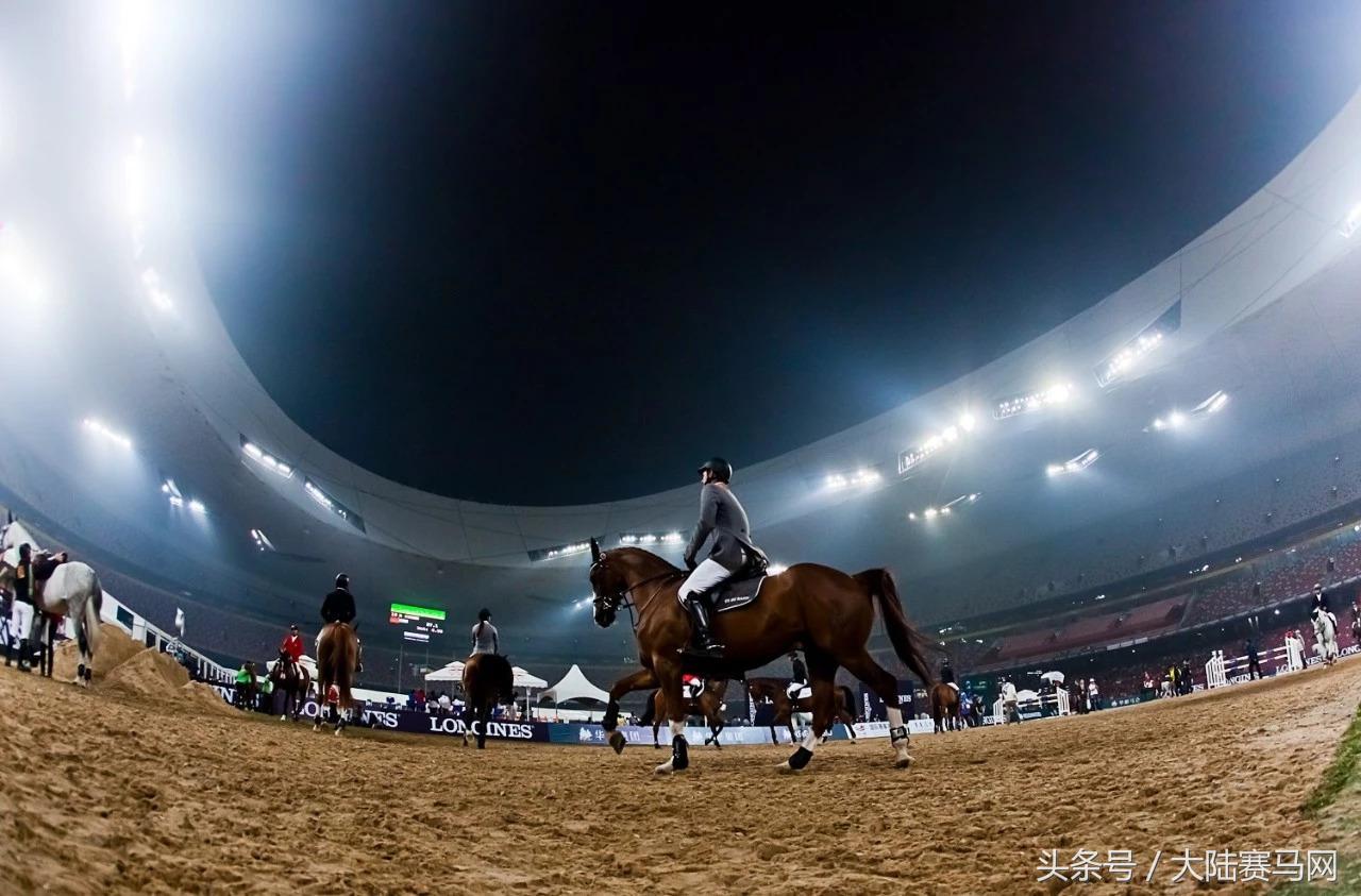 鸟巢发生过的事,2008年鸟巢现状