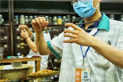 余天成开门吗,余天成上海