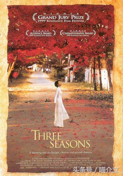 它们恰似，法国姑娘热情奔放浪漫与越南姑娘含蓄温柔的完美结合