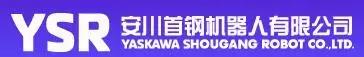 工业机器人核心企业40家,工业机器人行业深度分析