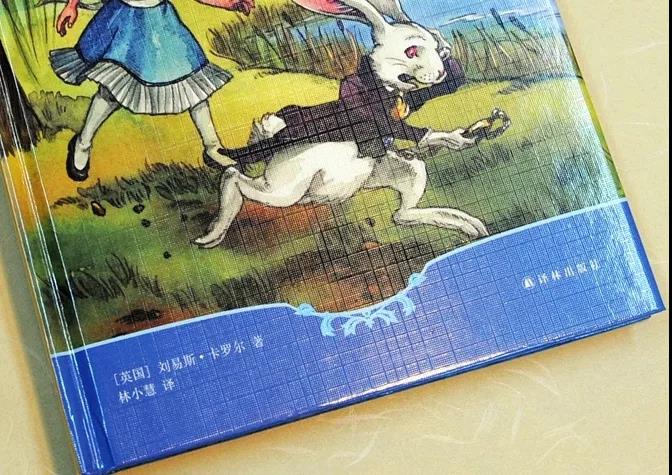 译林版世界文学名著百部珍藏版,译林名著有声版