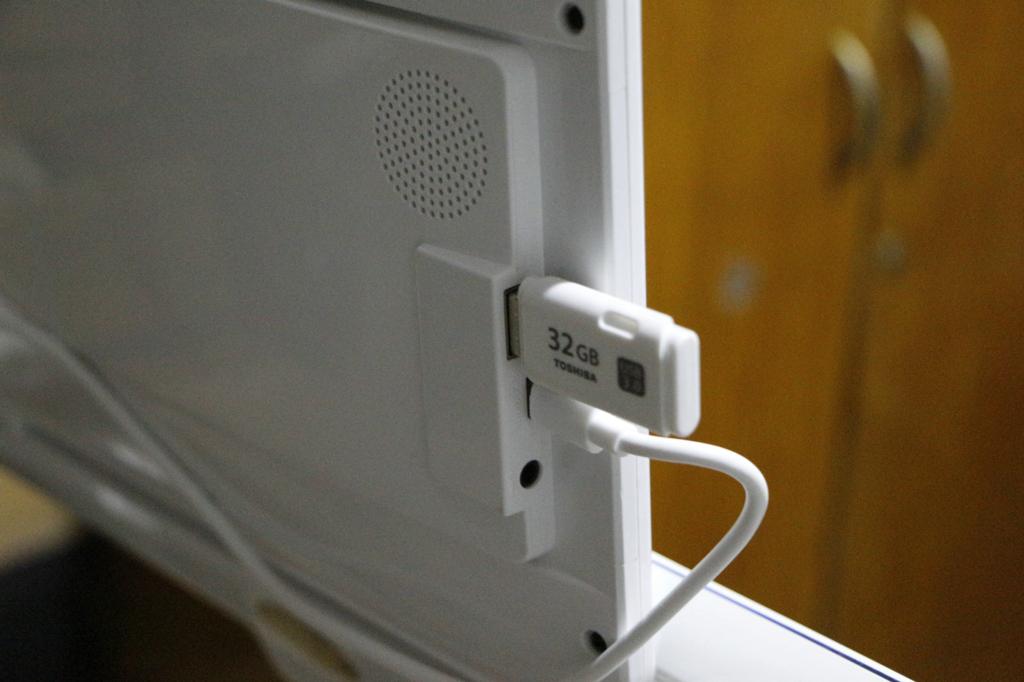 亿健精灵air跑步机怎么调节坡度,亿健精灵跑步机使用说明