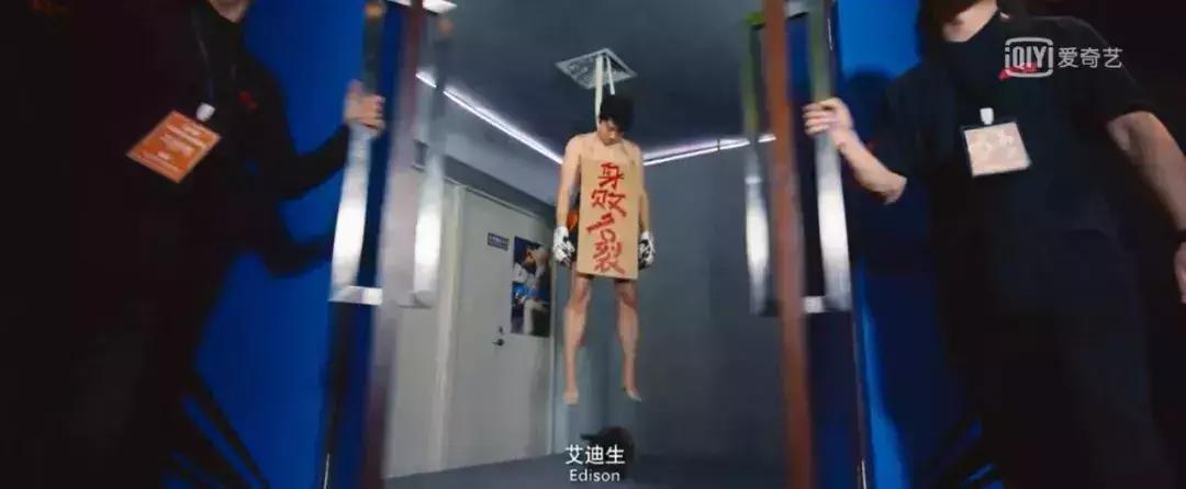 这才是爆笑国产喜剧,这几年搞笑的国产喜剧