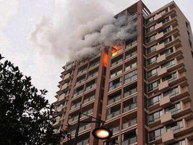 买房需谨慎别被忽悠啦,买房要慎重勿听中介忽悠