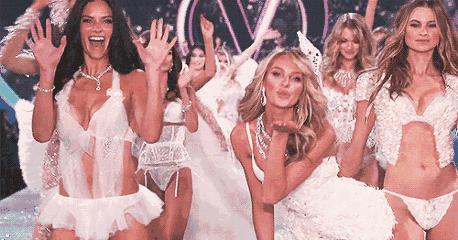 想要锦鲤奚梦瑶的好运和颜值，先在脸上下功夫4款人气美容仪推荐