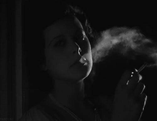 年轻人对抽烟的看法,青年抽烟鄙视链