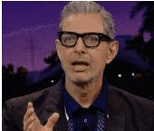 中国青年抽烟率,抽烟鄙视链