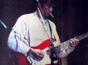 年轻人对抽烟的看法,青年抽烟鄙视链