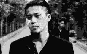 中国青年抽烟率,抽烟鄙视链