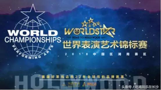 什么?女朋友说十一长假只去这里,简直甜蜜暴击一万点!