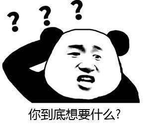 推荐的低价位耳机,十大不建议买的耳机怎么选