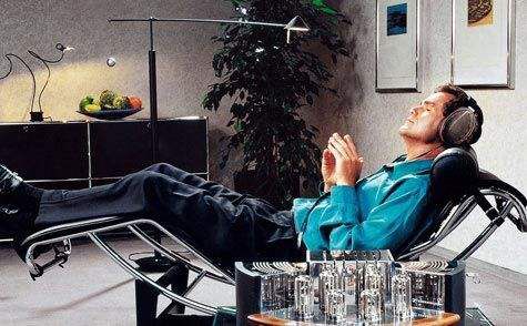 十大不建议买的耳机怎么选,耳机推荐便宜好用50以下