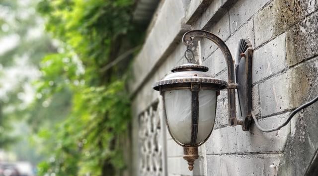 一如既往的出色,三星note9拍照可变光圈用不了