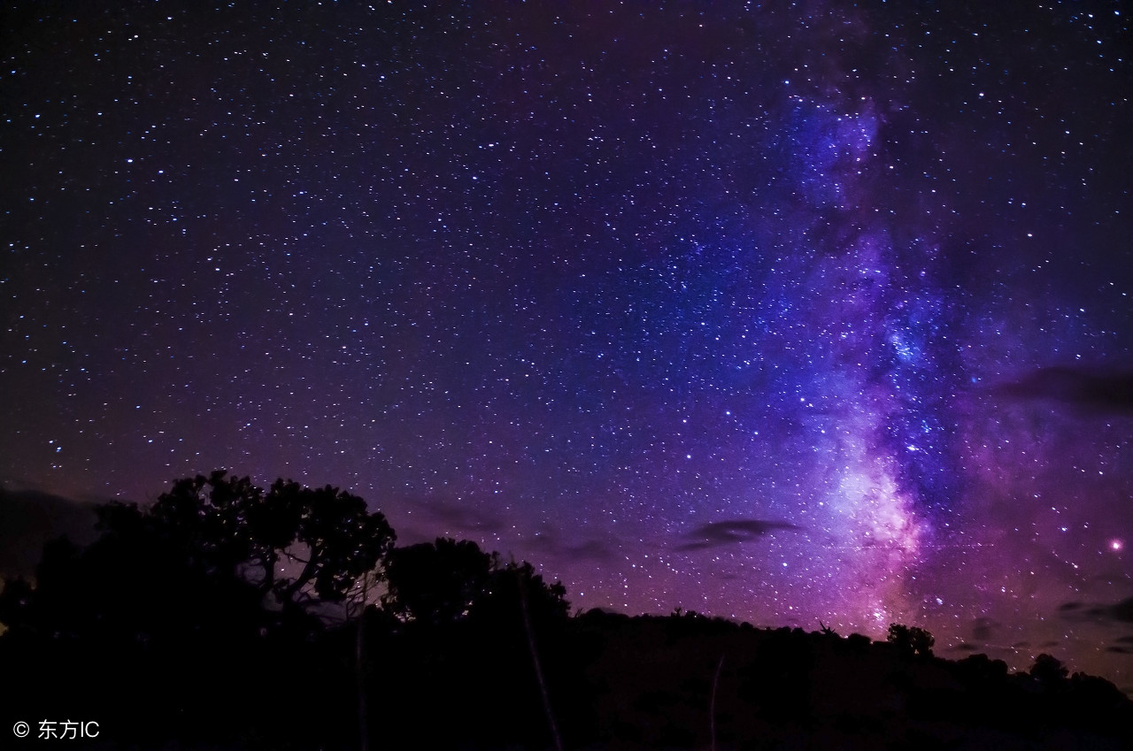夜空中每颗星星都有名字吗,以中国人名字命名的星星都有什么