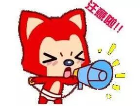 被马蜂蜇了的最快速处理办法,被马蜂蛰的100种方法