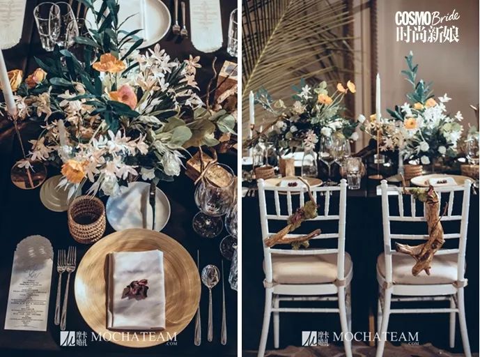 杨烁王黎雯与儿女暖心视频,爸爸去哪儿第六季王黎雯探班杨烁