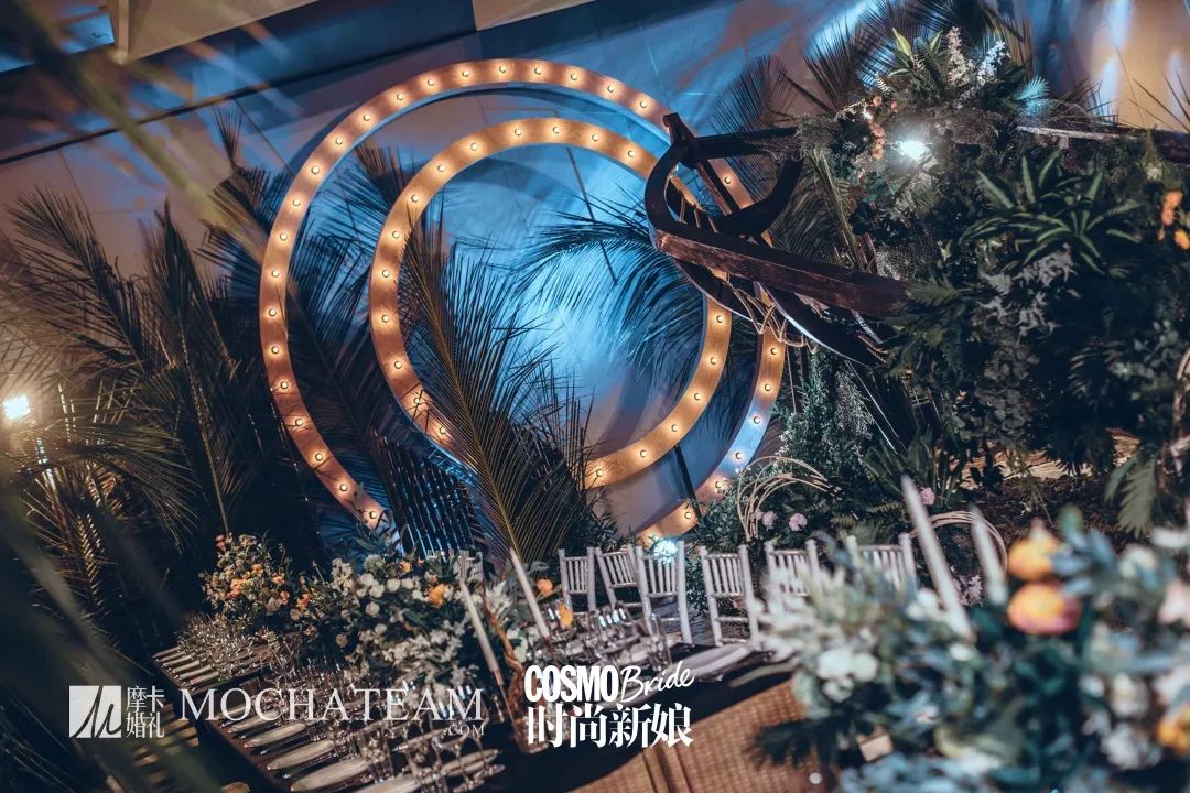 杨烁王黎雯与儿女暖心视频,爸爸去哪儿第六季王黎雯探班杨烁