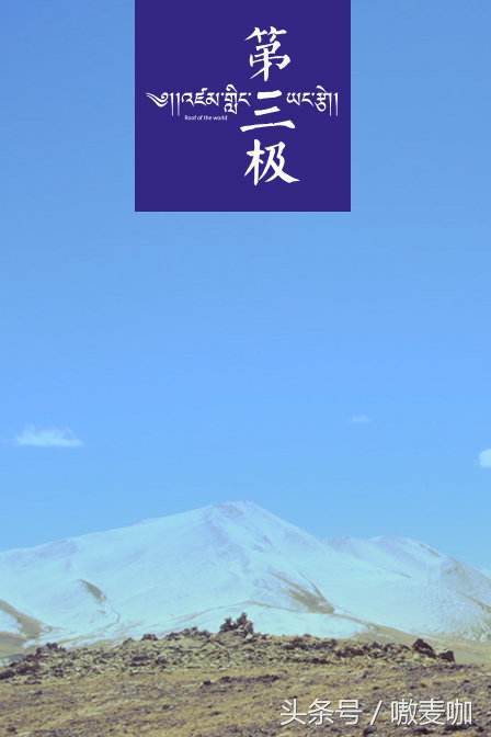 推荐了关于中国历史的8部纪录片,中国历史十大必看纪录片