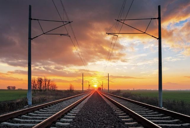 注意铁路购票有新变化,火车票购票新规来了