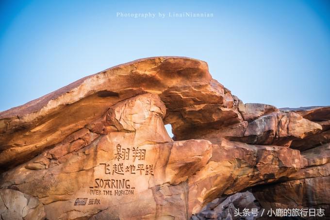 上海三日游最佳攻略迪士尼,上海迪士尼攻略带孩子玩的地方