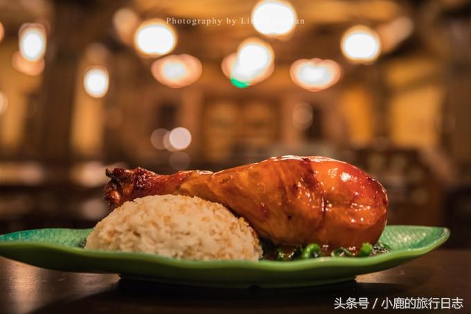 上海三日游最佳攻略迪士尼,上海迪士尼攻略带孩子玩的地方