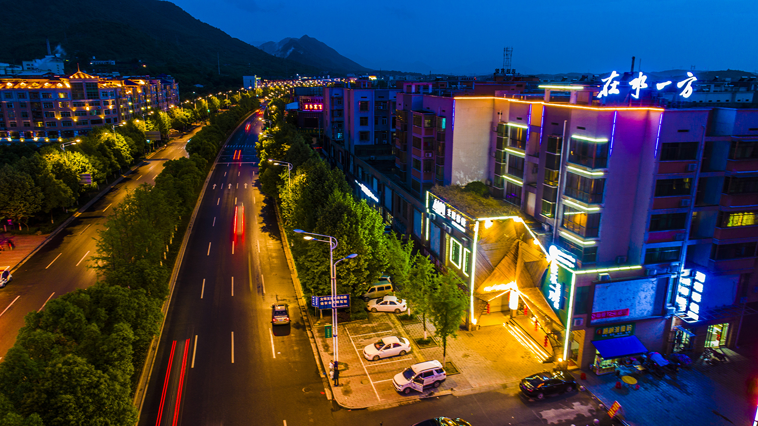 东江湖价目表,东江湖价格表