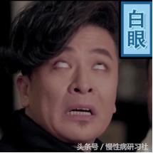 拒绝忽悠别被劣质保健品套路了,哪些保健品是无副作用的