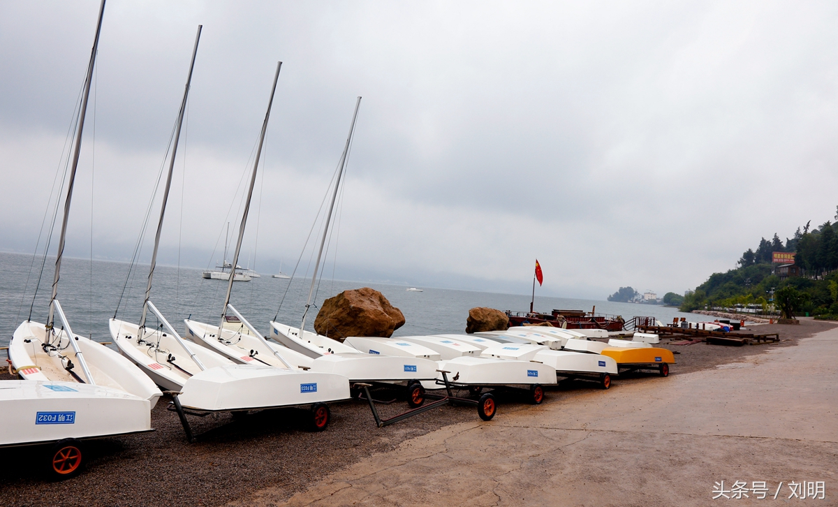 蚂蚁旅游专线云南之旅,蚂蚁旅游行