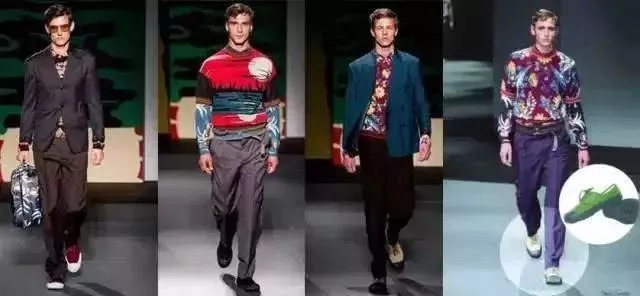 身价突然暴涨了,农村什么东西能卖100多元一斤