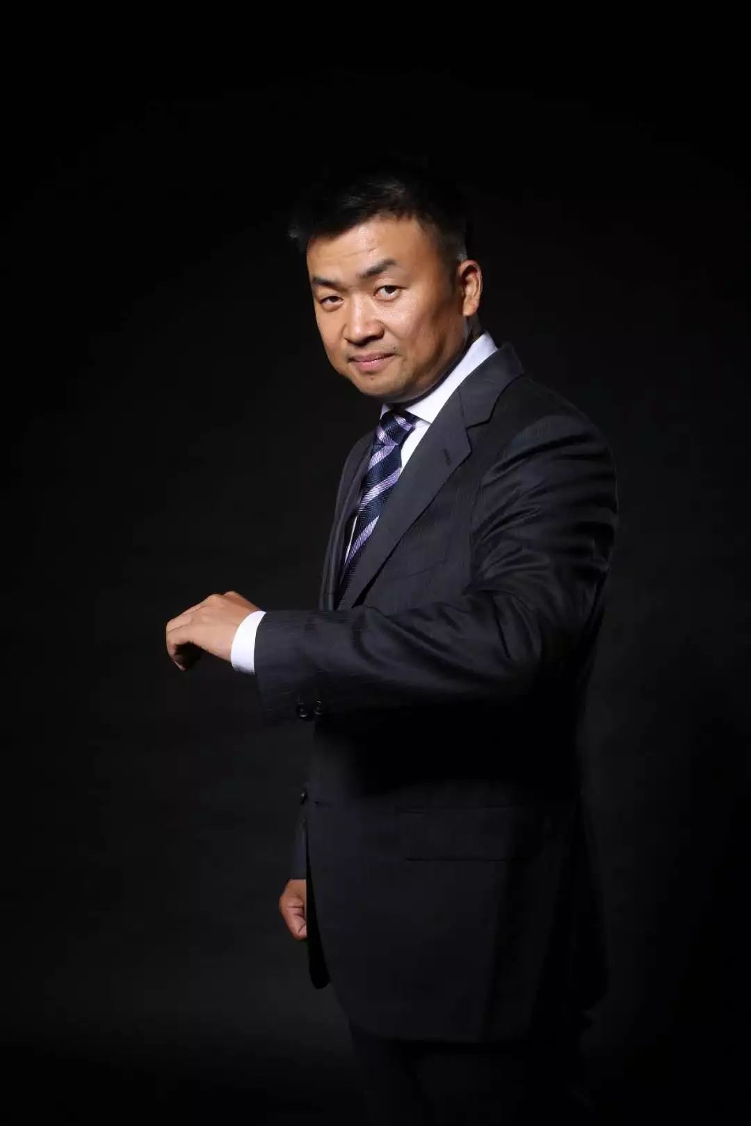 艾佳生活价位,艾佳生活到底是什么情况