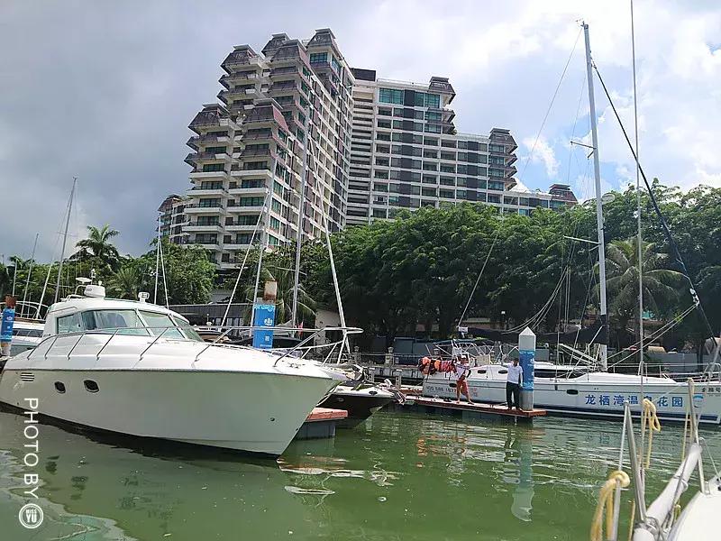 三亚旅行详细攻略自由行,三亚玩海攻略