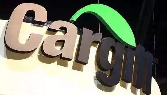 涓浗绮晢宸ㄥご鍢夊悏,绮晢宸ㄥご鍢夊悏