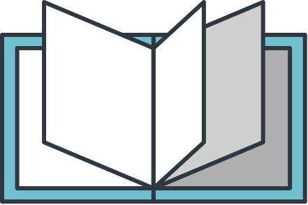 师德榜样不忘初心,师德榜样事迹小学教师