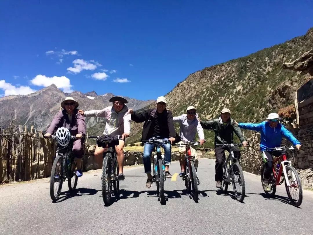 剁手购物清单,剁手篇购物清单