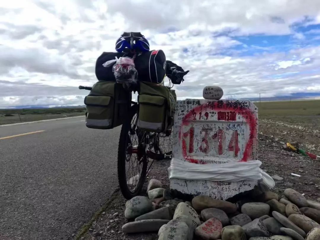 剁手购物清单,剁手篇购物清单