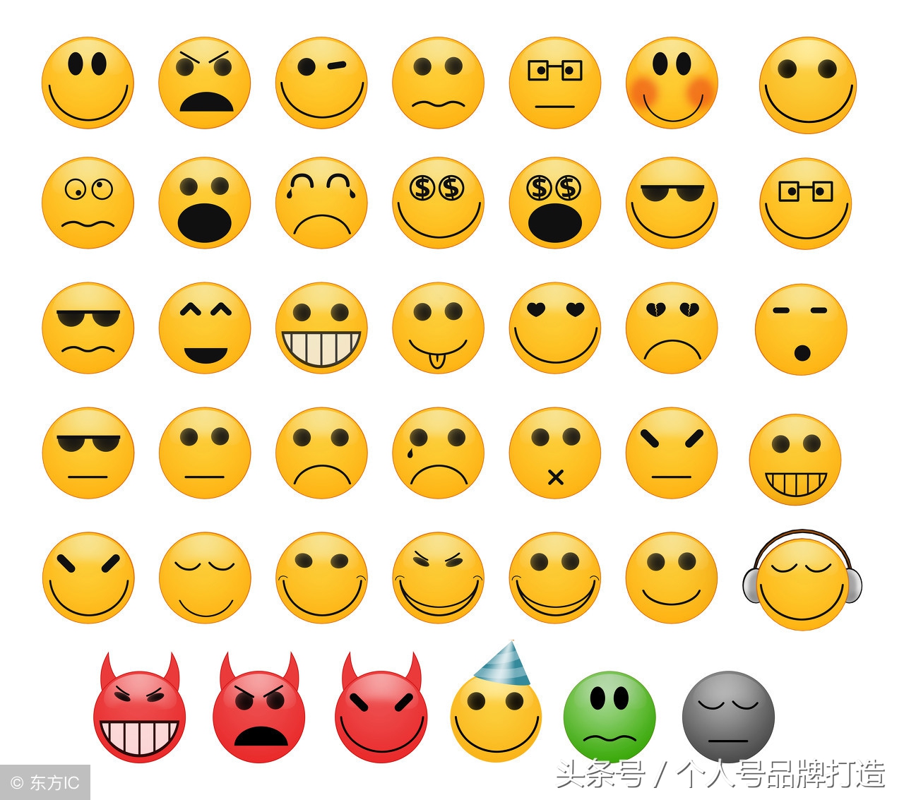 微信建立信任感,微信沟通如何建立信任感