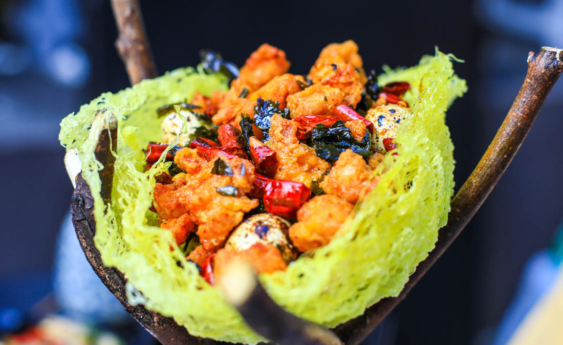 在成都吃喝玩乐攻略,成都吃喝玩乐全攻略